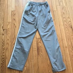 Women’s Nike Sweatpants